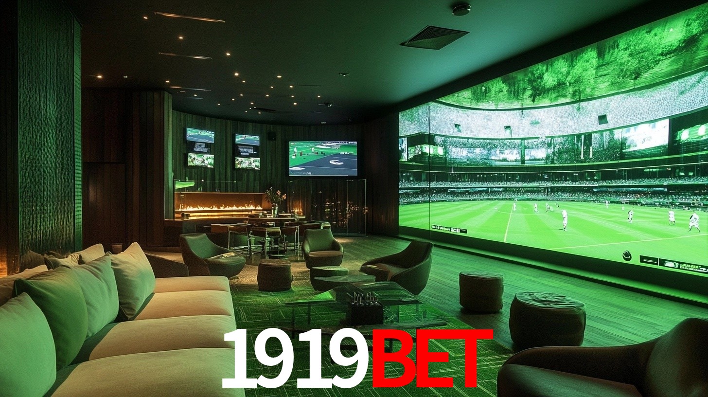 1919bet -  - 1919bet.com