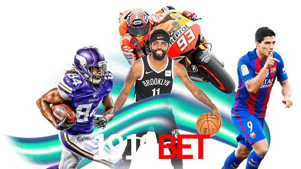 1919bet