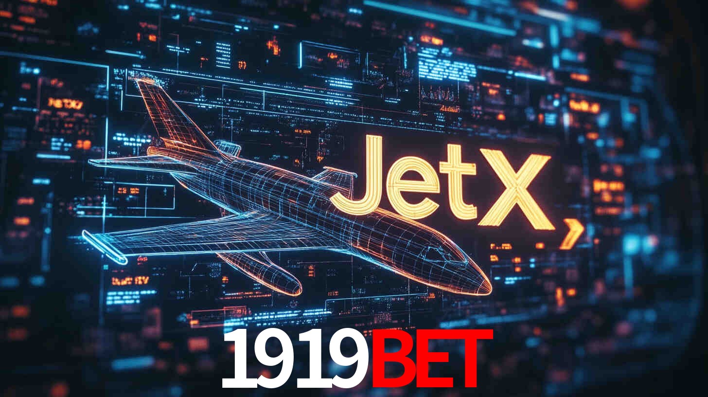 Apostas Esportivas na 1919bet: Um Guia Completo