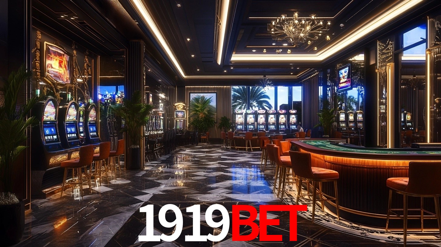 Instant EasyPaisa 1919bet