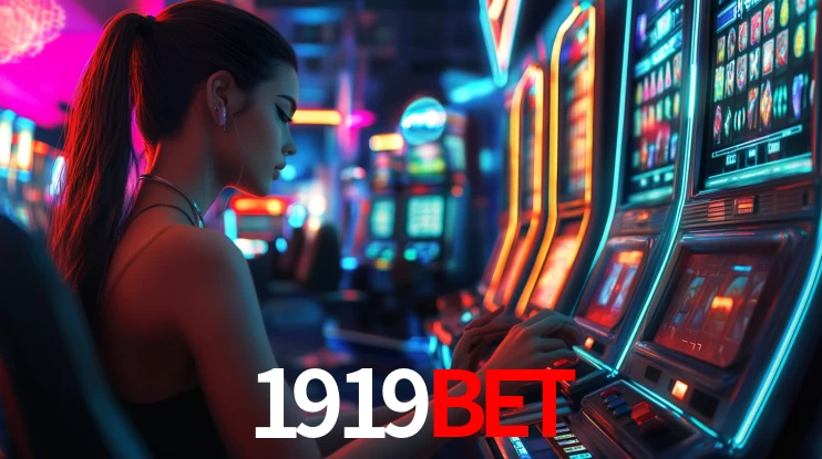 1919bet,1919bet.com