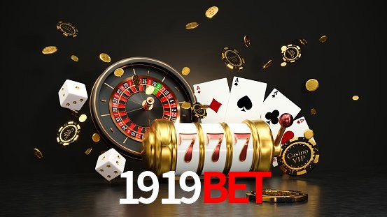 Sports Statistics 1919bet