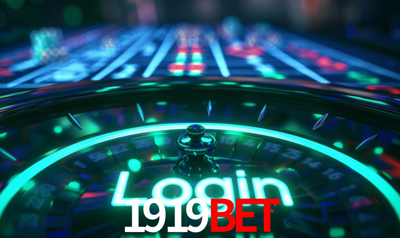 Estratégias Crash Games 1919bet