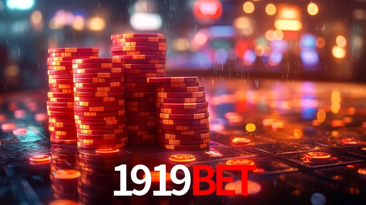 1919bet