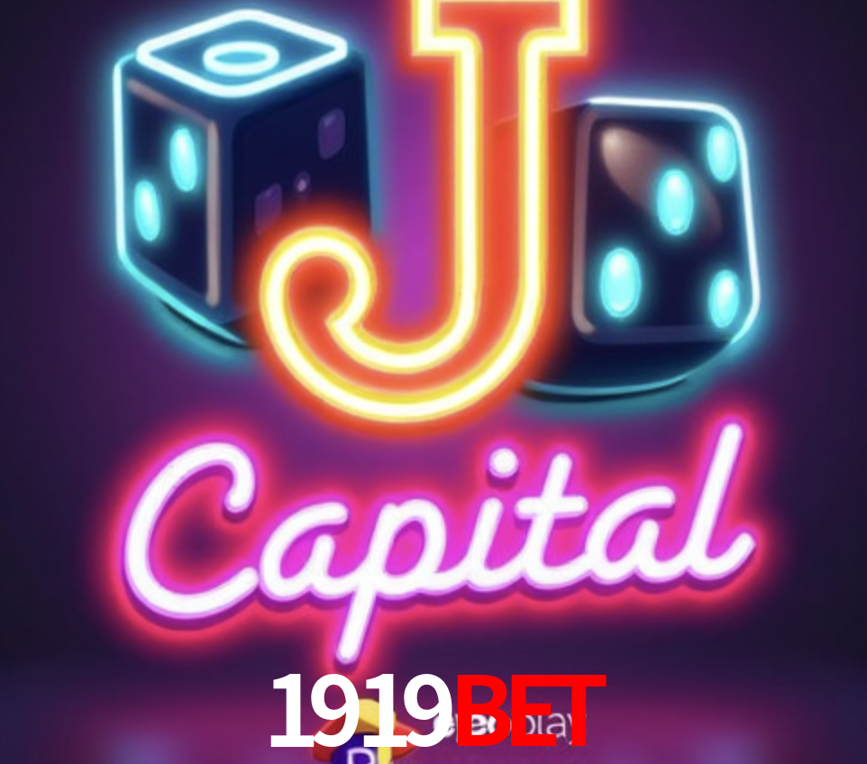 Flash Promotion 1919bet