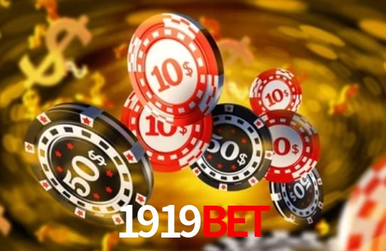 Jogo Spaceman 1919bet