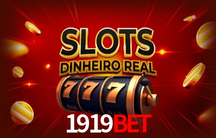 Ofertas Exclusivas 1919bet
