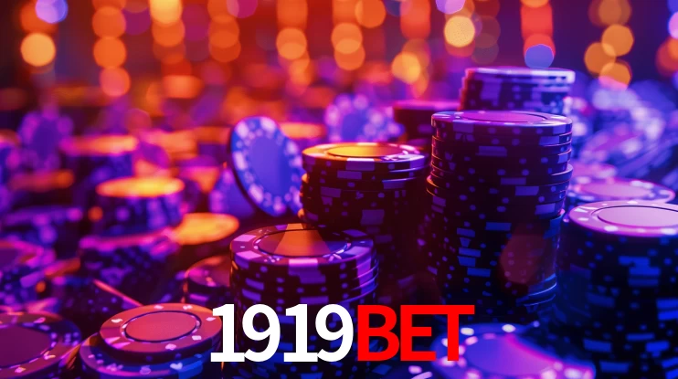 1919bet