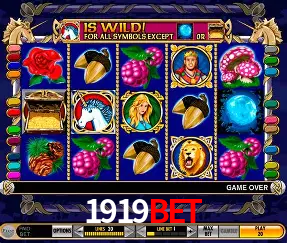 A Revolução dos Aplicativos de Jogos no 330bet