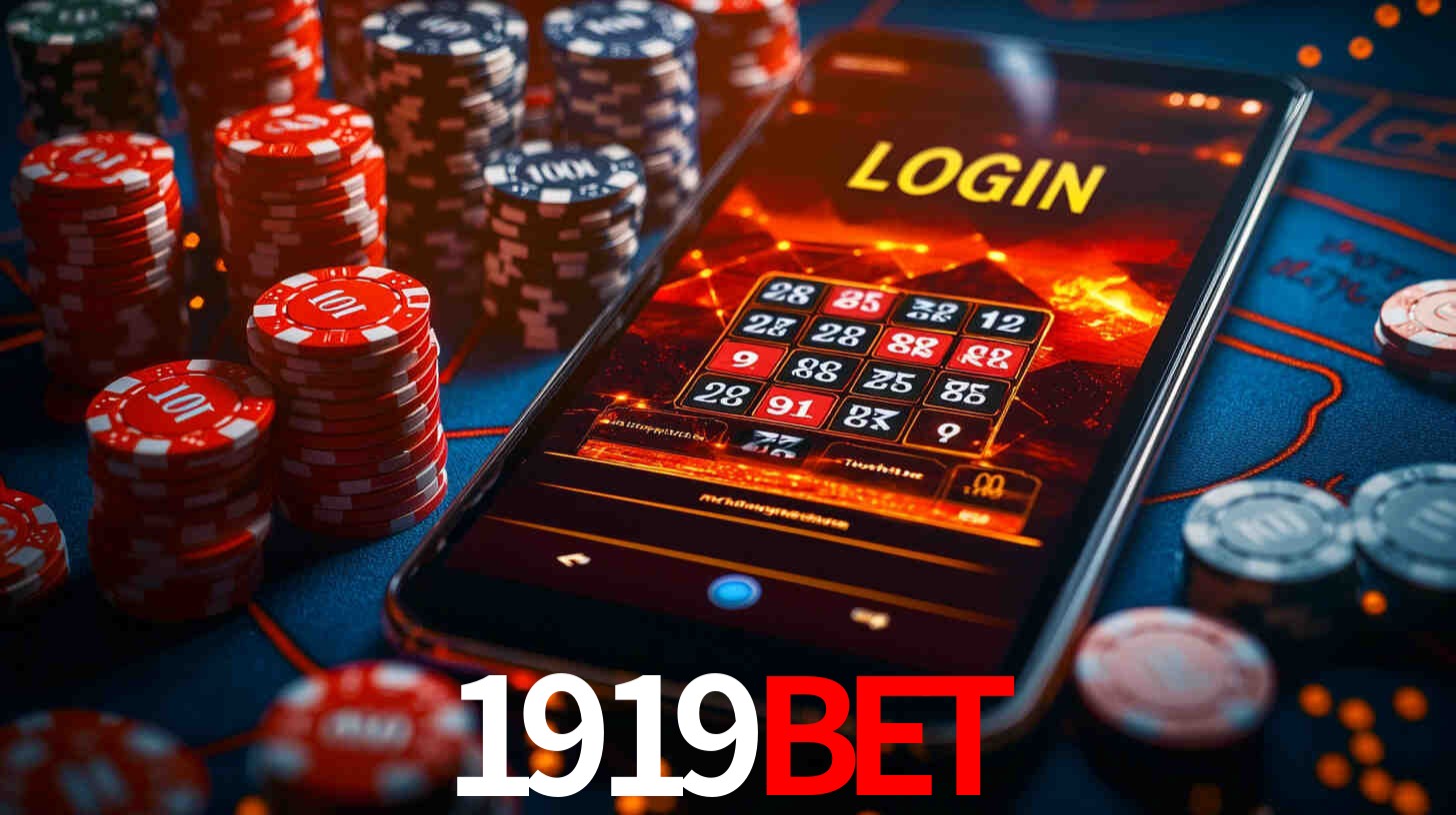 1919bet