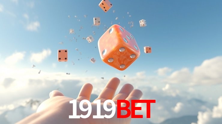 Football Betting 1919bet