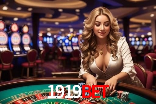Basketball Betting 1919bet