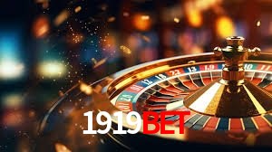 Jogos populares e pagamentos rápidos na 1919bet
