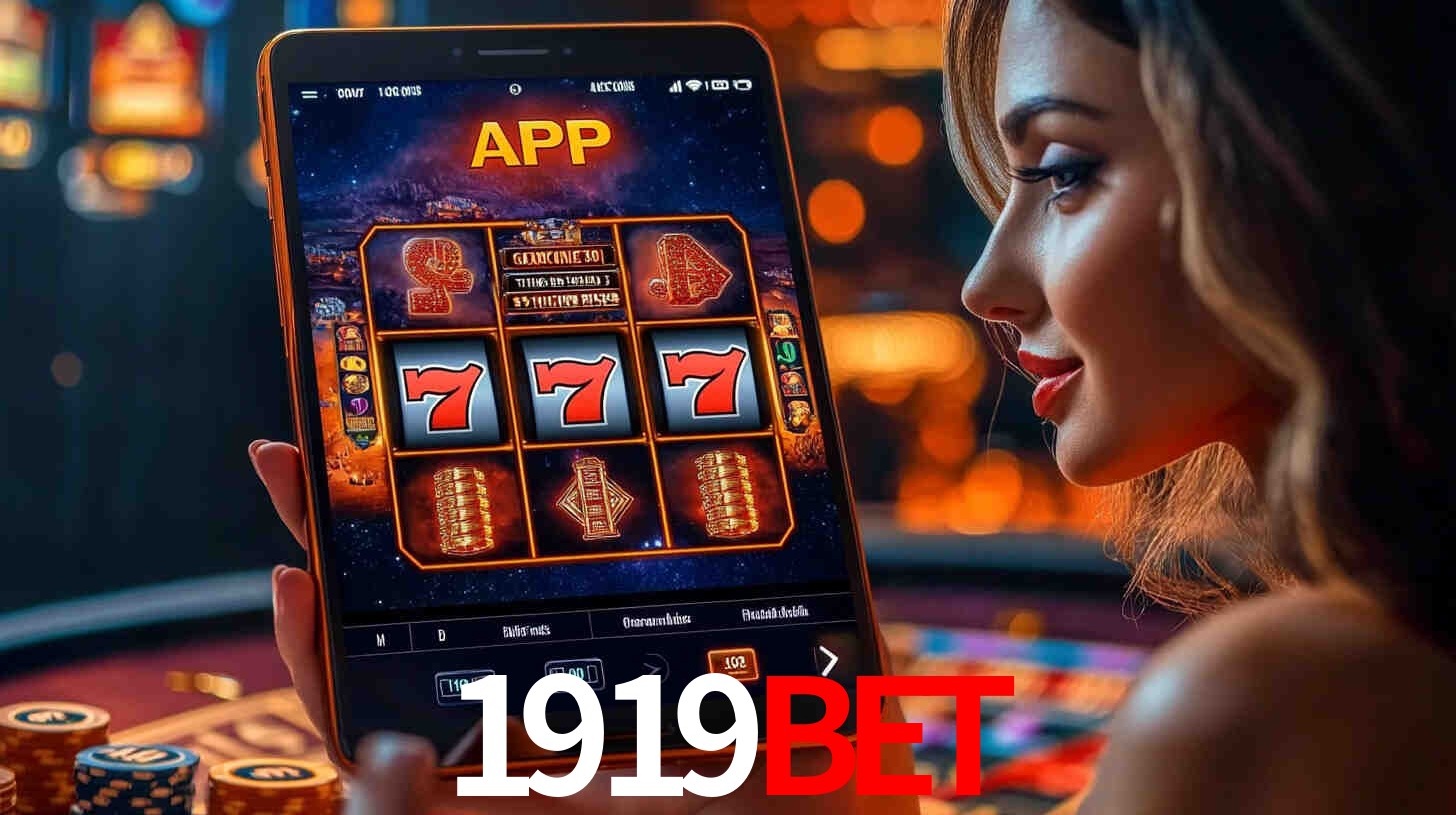 1919bet