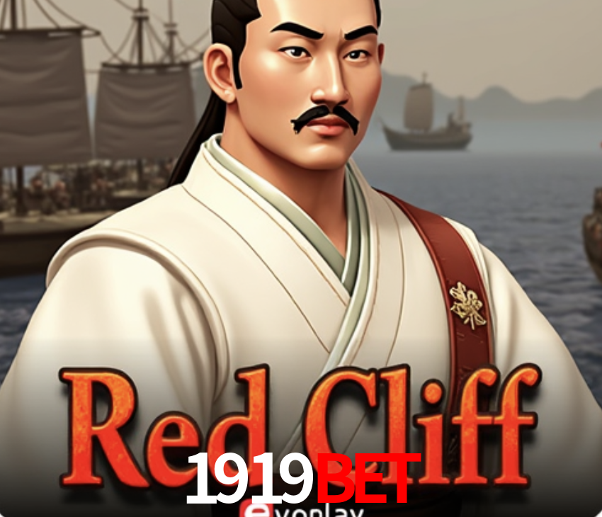 Seasonal Promotions 1919bet