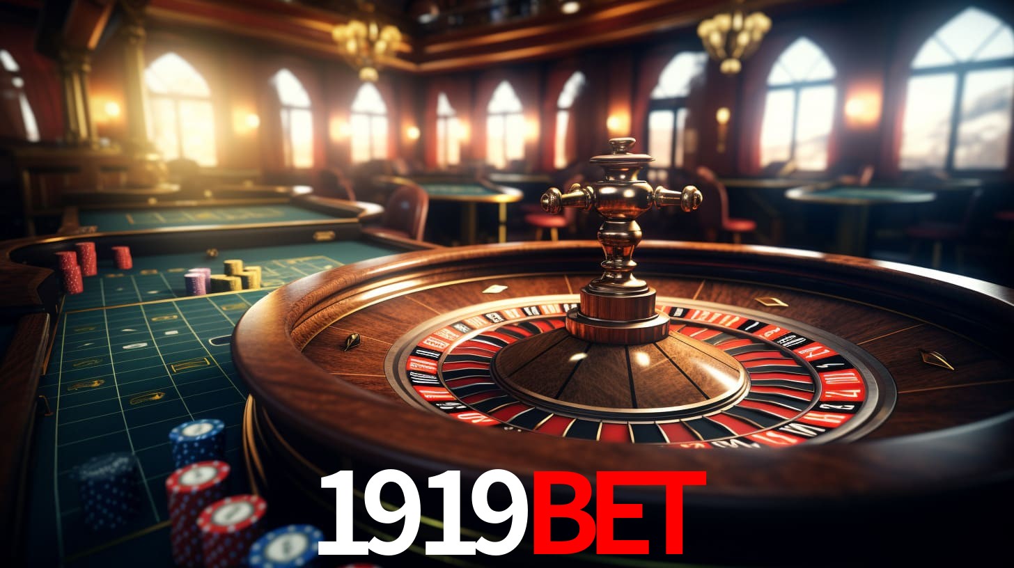 Spaceman Game 1919bet