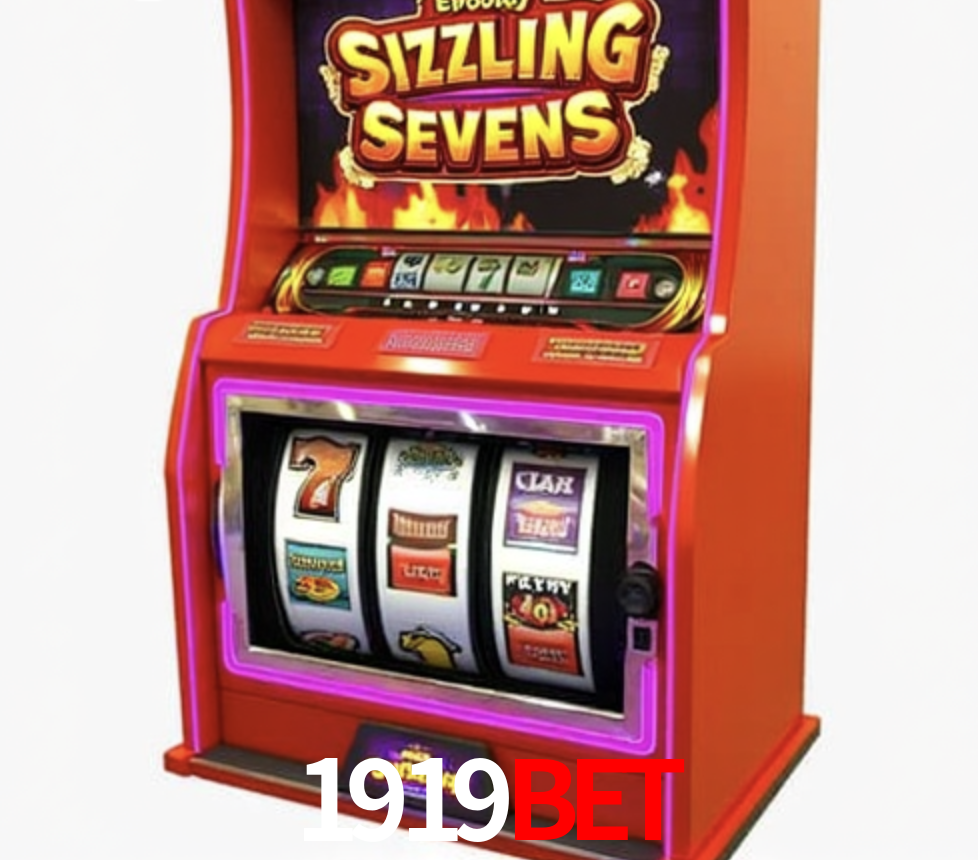 Weekend Specials 1919bet