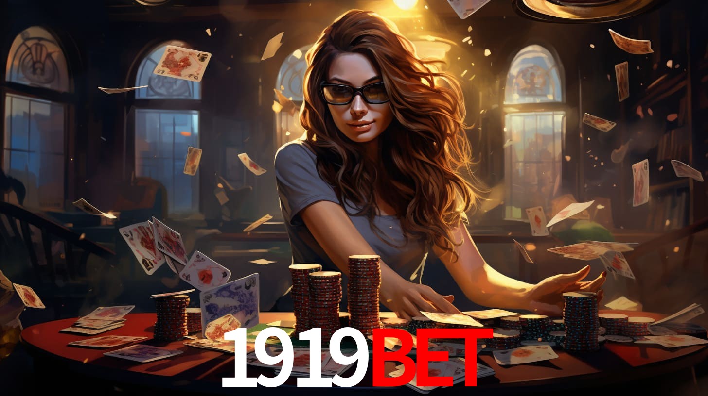 Crash Games Statistics 1919bet