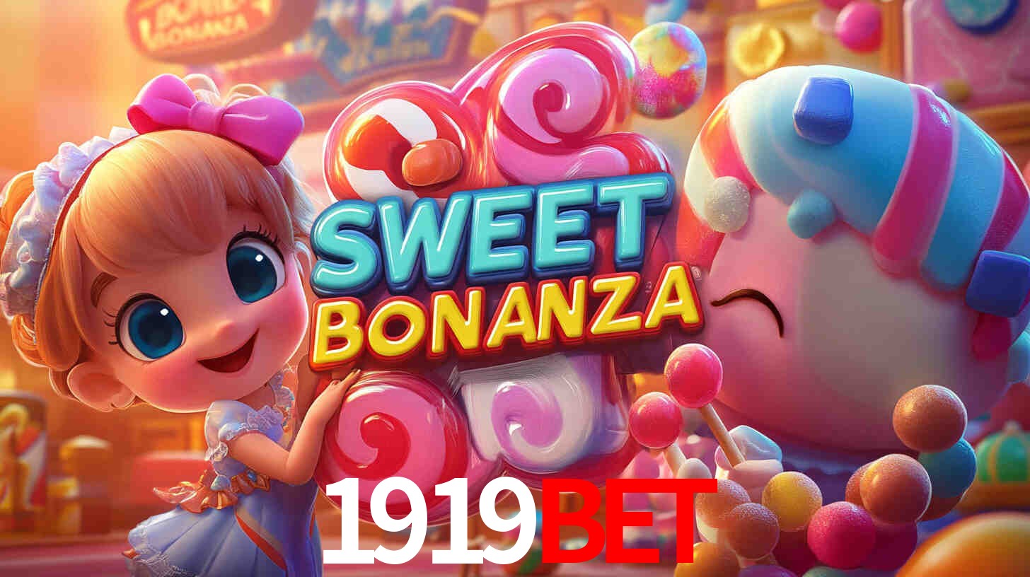 A Popularidade dos Caça-Níqueis no 1919bet